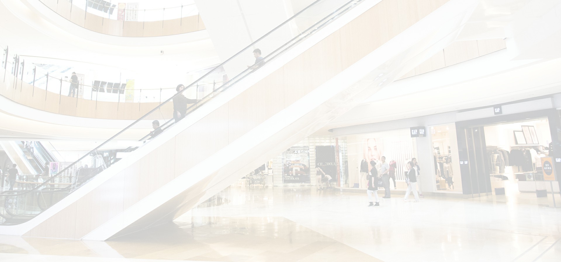 OM多媒体信息发布系统